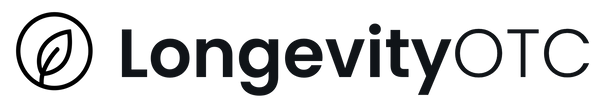 LongevityOTC